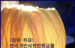 [기독교 핫이슈] 반! 반! 반! 반국가·반사회·반종교를 적시(摘示) 한다!