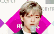 엔터톡