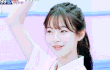 엔터톡