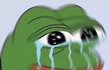 얘들아 혼자 코인노래방 가면ㅠㅠㅠㅠ