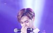 예비고1인데 팁이나 조언해주라ㅠㅠ