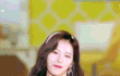 엔터톡