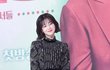 엔터톡
