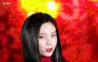 엔터톡