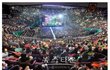 [새생명사랑의 콘서트/장길자회장님] 국내 포항 지진피해민·복지소외가정 돕기, 해외 11개국 교육·공공시설 및 의약품·생필품 지원