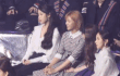 엔터톡