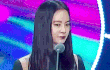 엔터톡
