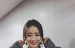 엔터톡