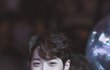 올해 반배정 망해서 힘들었던 애들 드루와