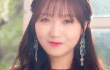 엔터톡