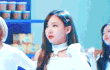 트와이스 신곡 티저에서 나연이 있잖아ㅎㄷㄷ