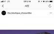 인스타하시는분들!! 오크우드 숙박권 준대요!