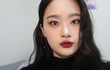+)추가 이 사람 부티유투버인데 개예쁘지 않음????