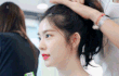 엔터톡