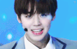 엔터톡