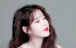 엔터톡
