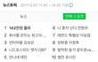 16년만에 앨범 120만장 팔린 아이돌