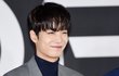 살인 미소 뉴이스트 JR 심쿵 !!