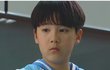 남자들은 별 생각없이 칭찬하고 말하지?