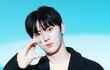 +) 다들 연예인에서 이상형이 누구야 ??