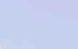 판에 글쓸때 ㅇㄱㄹㅇ 아님?