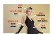 잡지식,상식 쓰고가주라!