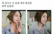 김이브 이래놓고 안따라했다고 하기 있긔 없긔*^^*