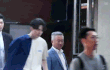 엔터톡