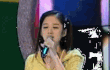 엔터톡