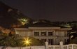 이석기의원 누님의 청와대 앞 철야농성.. [특별사면/성탄절 특별사면/이석기]