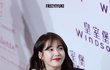 와 아이유 대기실에서 노래부른거 봤어?