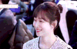엔터톡