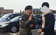 엔터톡