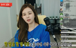 김이브 옛날 발언중에