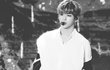 강다니엘 팬님들아 신발좀 찾아줘요ㅠ