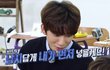 엔터톡