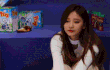 엔터톡