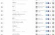 레드벨벳 인기가요 1위 증거 떴데