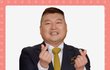 강호동으로 기프티콘 합성해서 보내줬는뎈ㅋㅋㅋㅋㅋㅋㅋㅋㅋㅋㅋㅋ