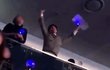 엔터톡