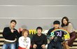 엔터톡