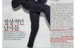 불쌍한 한국여자들...
