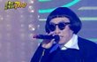 내가 이상한거늬?
