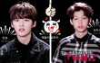 스트레이키즈민호