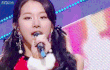 엔터톡