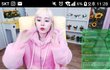 유튜브 탈북자 BJ 손봄향 인성