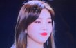 조이 머리색