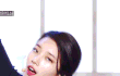 이쁜 짤 털기