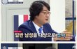 입술가에 물집 이거 헤르페스100%인데.