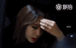 엔터톡